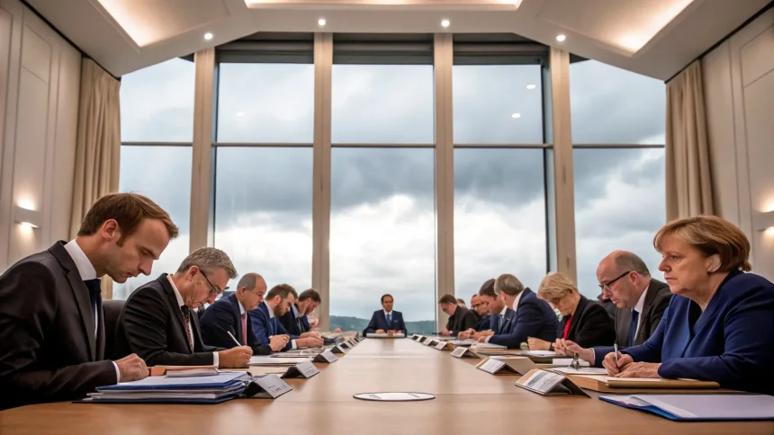 eu sanctions russian banks energy