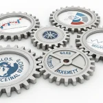 five essential facts investors need markets