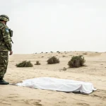 hostage remains gaza confirmed