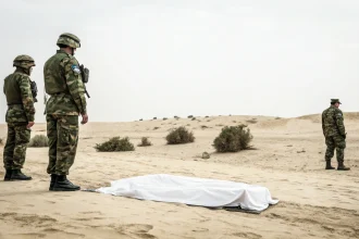 hostage remains gaza confirmed