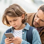 instagram safety features youth ineffective
