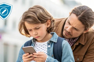 instagram safety features youth ineffective