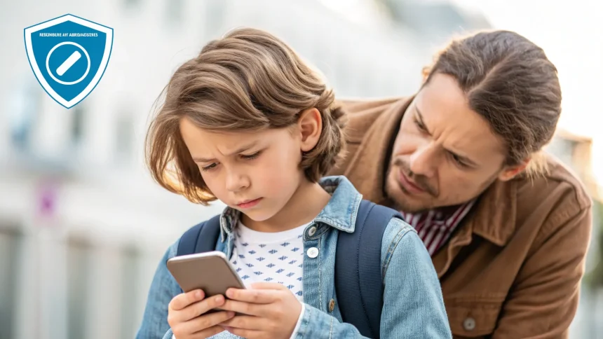 instagram safety features youth ineffective