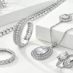 jewelry sales outshine
