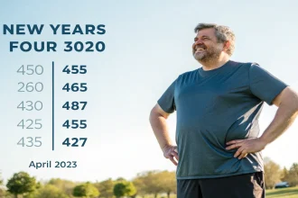 man sheds pounds weight loss journey