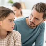 meta accused suppressing child safety concerns