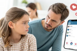 meta accused suppressing child safety concerns