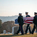 military honors pentagon reverses