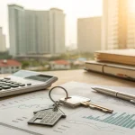 mortgage report guidance home buyers