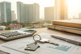 mortgage report guidance home buyers