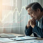 personal biases shape investment decisions
