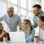 plus size workplace inclusion weight loss