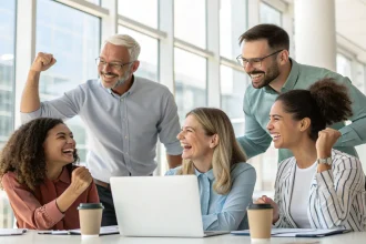 plus size workplace inclusion weight loss