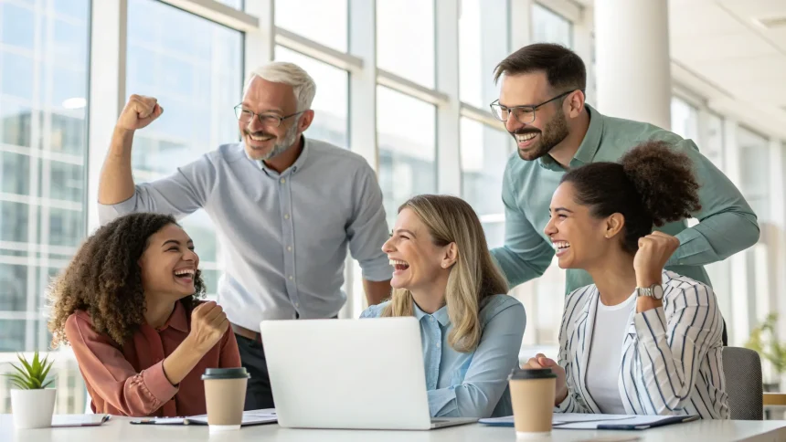 plus size workplace inclusion weight loss