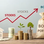 rate cuts impact investment products unequally