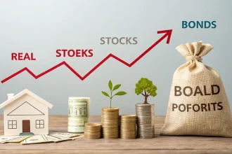 rate cuts impact investment products unequally