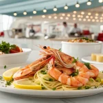 red lobster shrimp bankruptcy