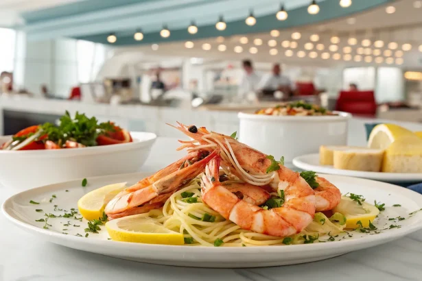 red lobster shrimp bankruptcy