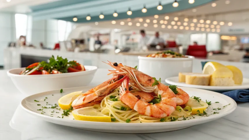 red lobster shrimp bankruptcy
