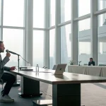 reddit cofounder tech career future plans