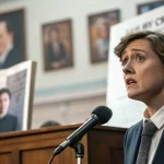 scotland deepfake victim legal reform