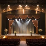 tony winner plans benefit play nami