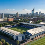 uk market exodus investors opportunity