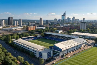 uk market exodus investors opportunity