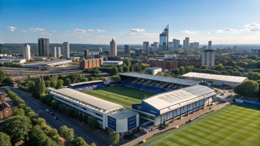uk market exodus investors opportunity