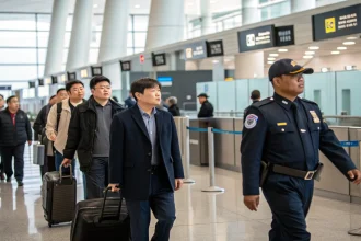 us deport south korean workers atlanta