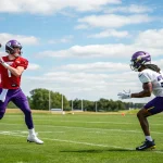 wentz chance jefferson mccarthy injury