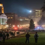 04c8f5a5-b31b-4152-93a9-2a8af5893073