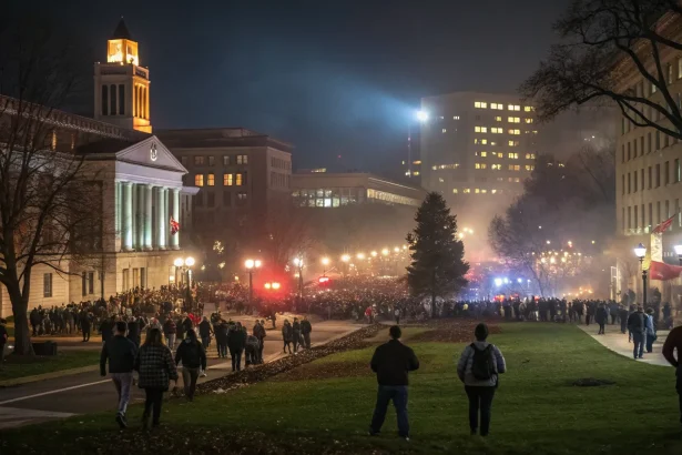 04c8f5a5-b31b-4152-93a9-2a8af5893073