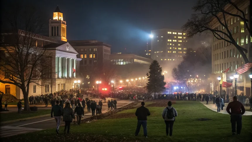 04c8f5a5-b31b-4152-93a9-2a8af5893073