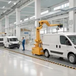 0a0b17f8-1047-4ab4-8993-11ea597063bf