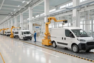 0a0b17f8-1047-4ab4-8993-11ea597063bf