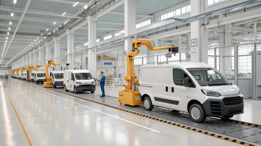 0a0b17f8-1047-4ab4-8993-11ea597063bf