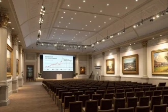 0ae138ab-55c7-4bac-aabd-242ca01e573b