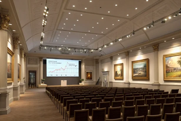 0ae138ab-55c7-4bac-aabd-242ca01e573b