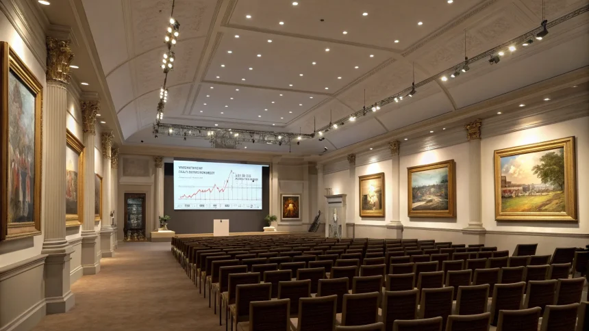 0ae138ab-55c7-4bac-aabd-242ca01e573b