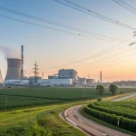 1b1eb83f-f309-4d4d-a9fb-8c08ed851ea5