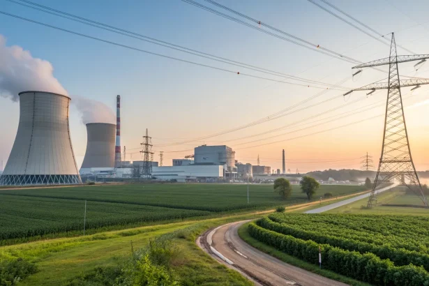 1b1eb83f-f309-4d4d-a9fb-8c08ed851ea5