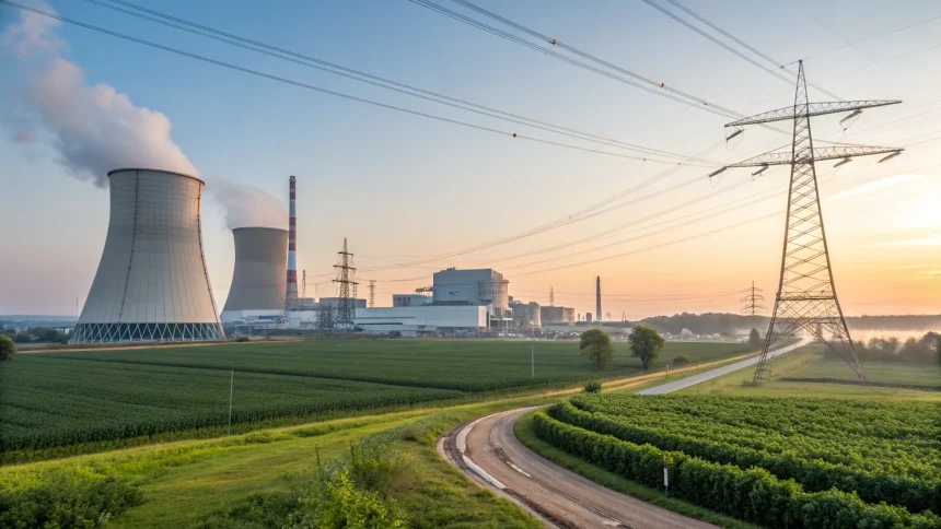 1b1eb83f-f309-4d4d-a9fb-8c08ed851ea5