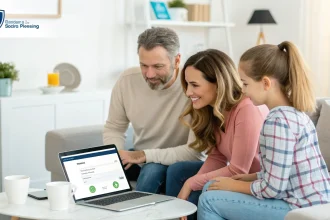 23437951-37e8-46ae-b866-57e726448ad6