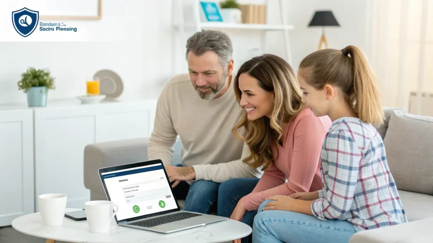 23437951-37e8-46ae-b866-57e726448ad6