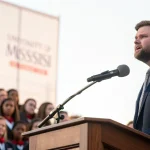 28c74a2b-e465-4086-ba72-142fb3a8af99