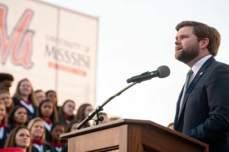 28c74a2b-e465-4086-ba72-142fb3a8af99