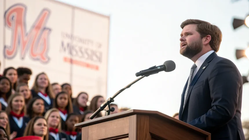 28c74a2b-e465-4086-ba72-142fb3a8af99