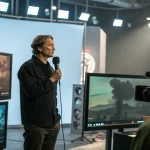 2f3d6a97-22a0-4ef6-bfbe-fbd9ba107379