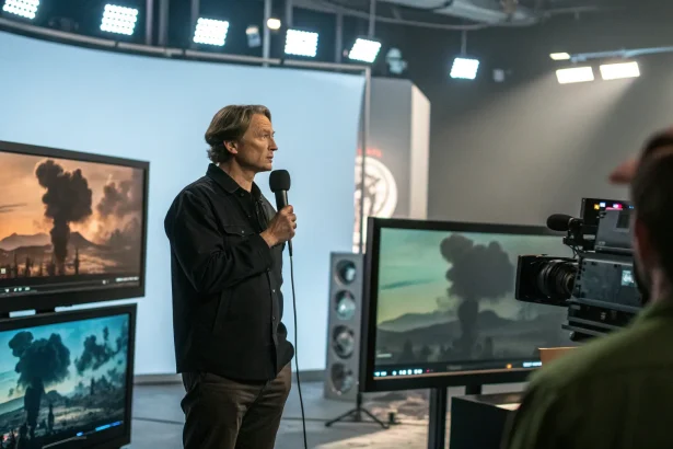 2f3d6a97-22a0-4ef6-bfbe-fbd9ba107379